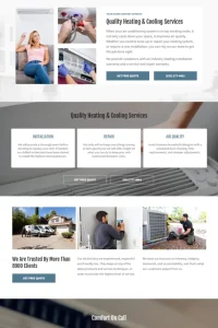 Air-Conditioning-LP-1-2-scaled