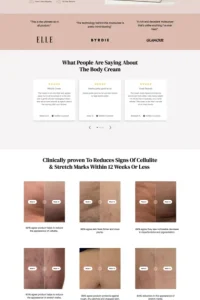 Augustinusbader-Advertorial-Page-768x5173