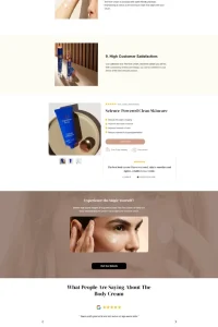 Betterbody-Advertorial-Page-scaled