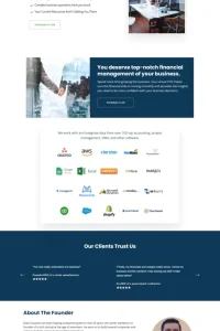 CFO-Finance-768x2612