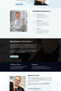 Dentist-Dr-Timm-scaled