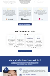 Dentist-Zurich-scaled