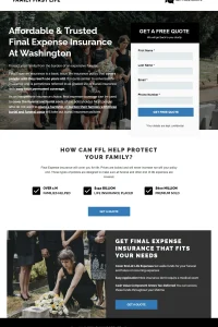 Family-Final-Insurance-1