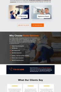 HomeServices-LP-768x2700