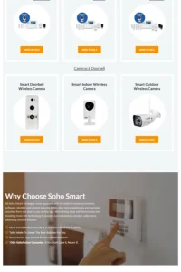 Products-LP-768x4560