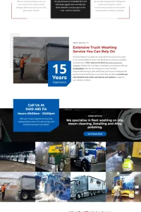 TruckWash-LP-1-scaled